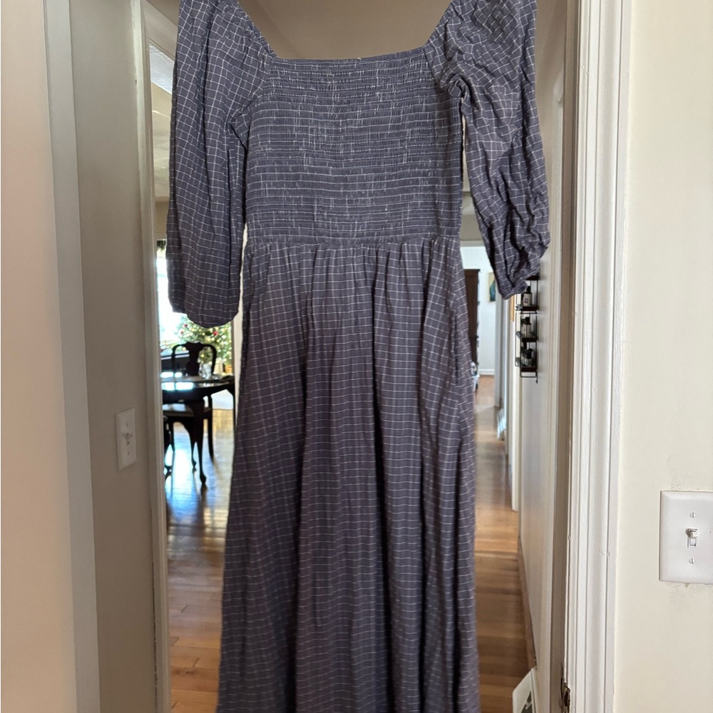 Neuflora Hartselle Dress